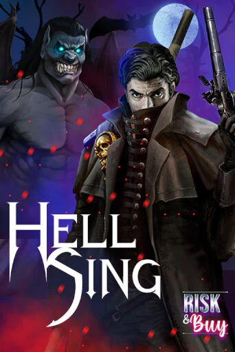 Hell'Sing бесплатно играть онлайн на сайте Онлайн Казино Гранд