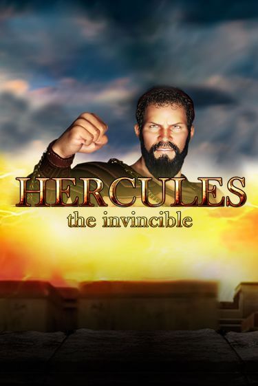 Hercules бесплатно играть онлайн на сайте Онлайн Казино Гранд