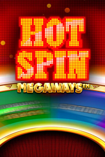 Hot Spin Megaways бесплатно играть онлайн на сайте Онлайн Казино Гранд