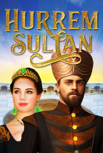 Hurrem Sultan бесплатно играть онлайн на сайте Онлайн Казино Гранд