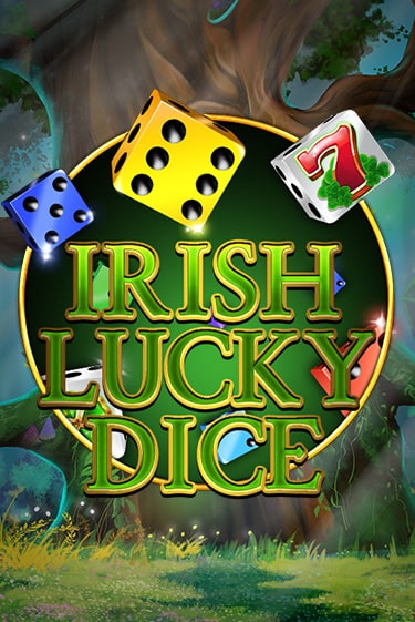 Irish Lucky Dice бесплатно играть онлайн на сайте Онлайн Казино Гранд