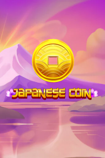 Japanese Coin: Hold The Spin бесплатно играть онлайн на сайте Онлайн Казино Гранд