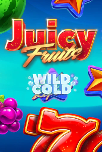 Juicy Fruits Wild Cold бесплатно играть онлайн на сайте Онлайн Казино Гранд