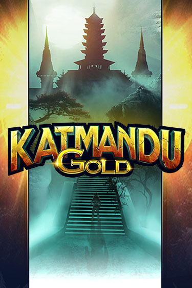 Katmandu Gold бесплатно играть онлайн на сайте Онлайн Казино Гранд