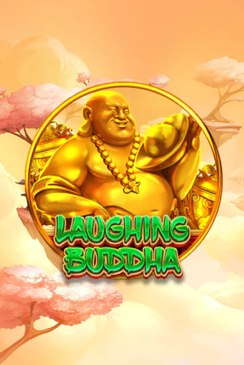 Laughing Buddha бесплатно играть онлайн на сайте Онлайн Казино Гранд