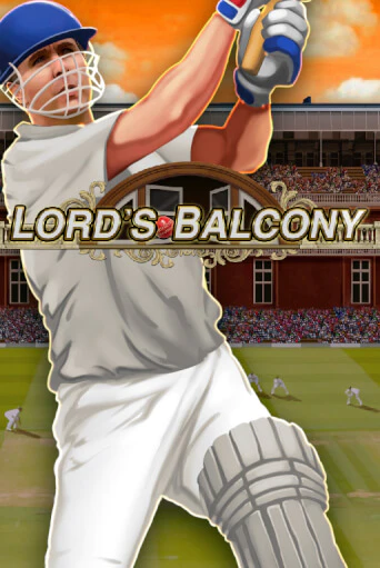 Lords Balcony бесплатно играть онлайн на сайте Онлайн Казино Гранд