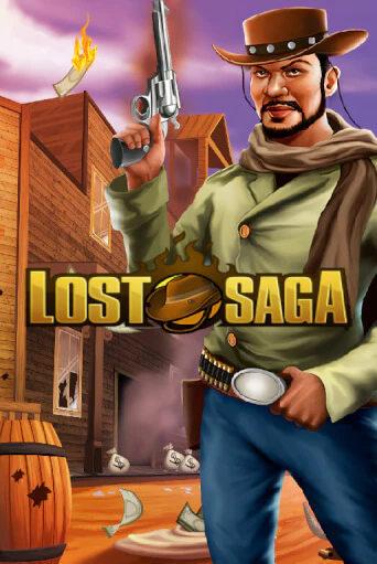 Lost Saga бесплатно играть онлайн на сайте Онлайн Казино Гранд