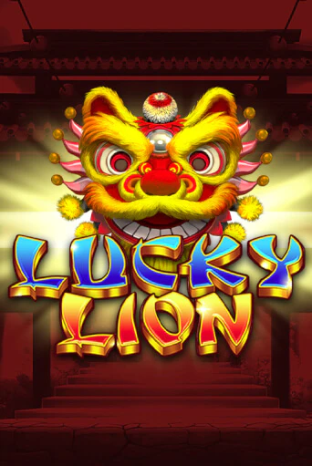 Lucky Lion бесплатно играть онлайн на сайте Онлайн Казино Гранд