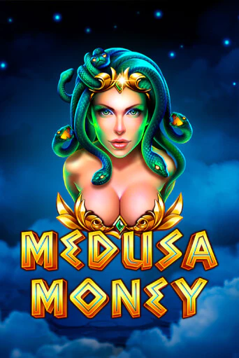 Medusa Money бесплатно играть онлайн на сайте Онлайн Казино Гранд