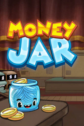 Money Jar бесплатно играть онлайн на сайте Онлайн Казино Гранд