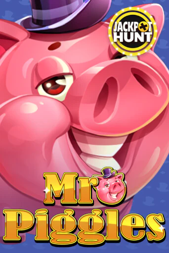 Mr Piggles бесплатно играть онлайн на сайте Онлайн Казино Гранд