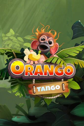 Orango Tango бесплатно играть онлайн на сайте Онлайн Казино Гранд
