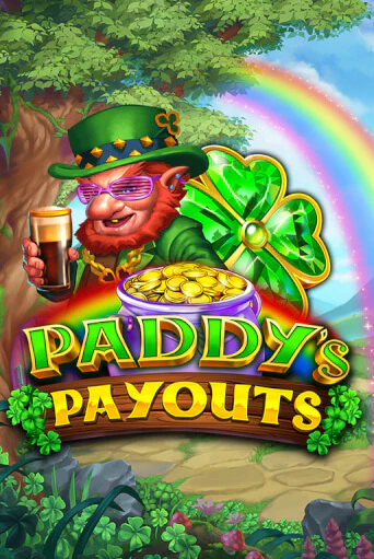Paddy's Payouts бесплатно играть онлайн на сайте Онлайн Казино Гранд