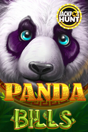 Panda Bills бесплатно играть онлайн на сайте Онлайн Казино Гранд