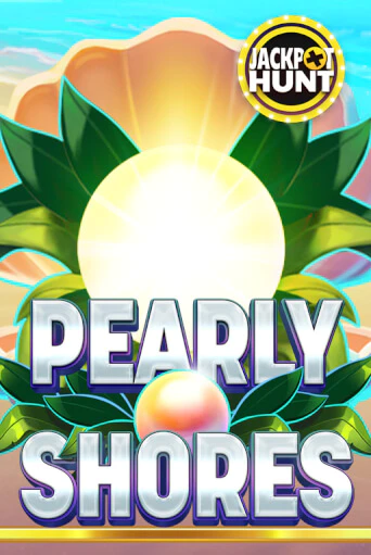 Pearly Shores бесплатно играть онлайн на сайте Онлайн Казино Гранд