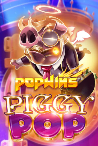 PiggyPop™ бесплатно играть онлайн на сайте Онлайн Казино Гранд