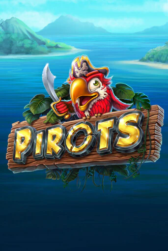 Pirots бесплатно играть онлайн на сайте Онлайн Казино Гранд