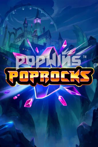 PopRocks™ бесплатно играть онлайн на сайте Онлайн Казино Гранд