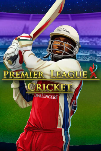 Premier League Cricket бесплатно играть онлайн на сайте Онлайн Казино Гранд
