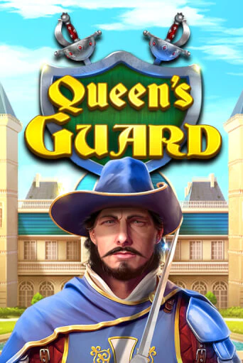 Queens Guard бесплатно играть онлайн на сайте Онлайн Казино Гранд