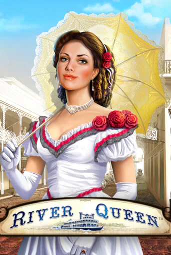 River Queen бесплатно играть онлайн на сайте Онлайн Казино Гранд