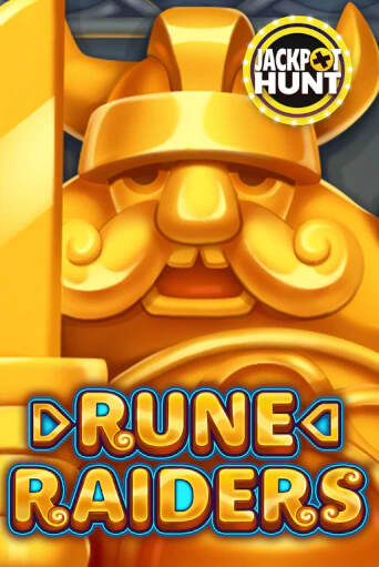 Rune Raiders бесплатно играть онлайн на сайте Онлайн Казино Гранд
