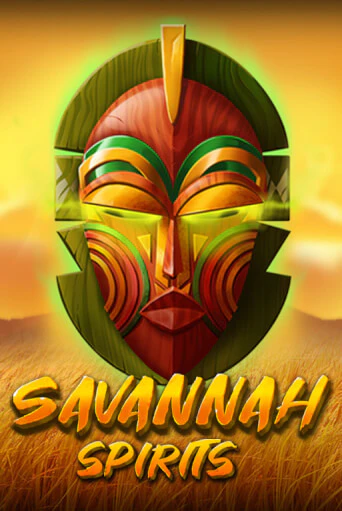 SAVANNAH SPIRITS бесплатно играть онлайн на сайте Онлайн Казино Гранд