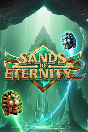 Sands of Eternity 2 бесплатно играть онлайн на сайте Онлайн Казино Гранд