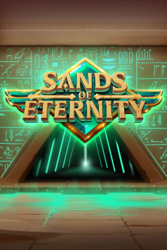 Sands of Eternity бесплатно играть онлайн на сайте Онлайн Казино Гранд