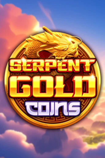 Serpent Gold Coins бесплатно играть онлайн на сайте Онлайн Казино Гранд