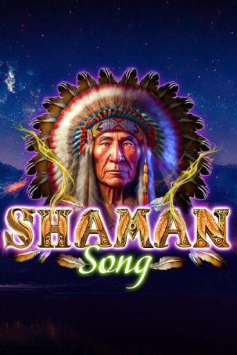 Shaman Song бесплатно играть онлайн на сайте Онлайн Казино Гранд