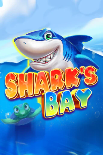 Sharks Bay бесплатно играть онлайн на сайте Онлайн Казино Гранд