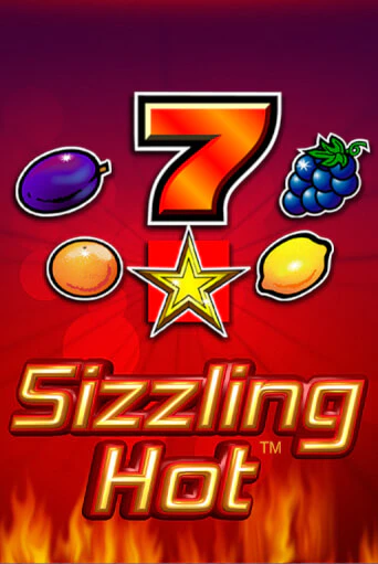 Sizzling Hot бесплатно играть онлайн на сайте Онлайн Казино Гранд