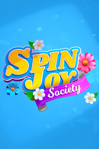 Spinjoy Society бесплатно играть онлайн на сайте Онлайн Казино Гранд