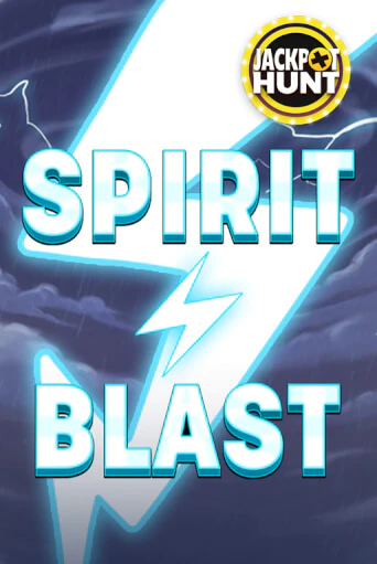 Spirit Blast бесплатно играть онлайн на сайте Онлайн Казино Гранд