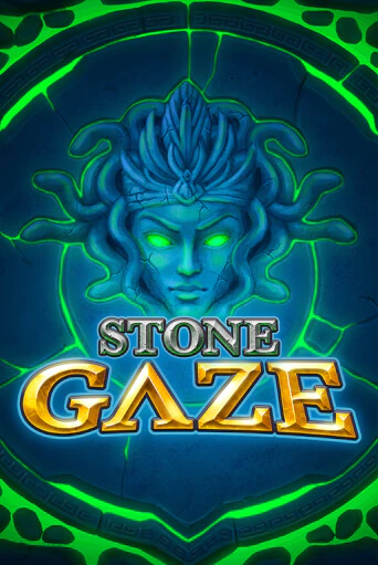 Stone Gaze бесплатно играть онлайн на сайте Онлайн Казино Гранд