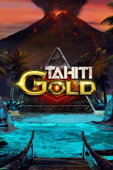 Tahiti Gold бесплатно играть онлайн на сайте Онлайн Казино Гранд