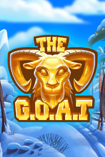 The G.O.A.T бесплатно играть онлайн на сайте Онлайн Казино Гранд