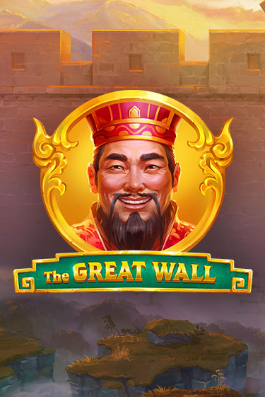 The Great Wall бесплатно играть онлайн на сайте Онлайн Казино Гранд