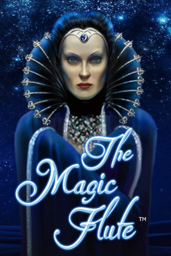 The Magic Flute бесплатно играть онлайн на сайте Онлайн Казино Гранд