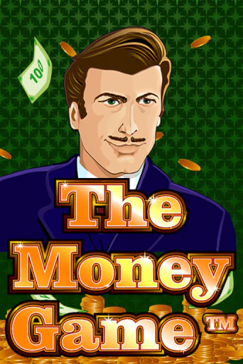 The Money Game бесплатно играть онлайн на сайте Онлайн Казино Гранд