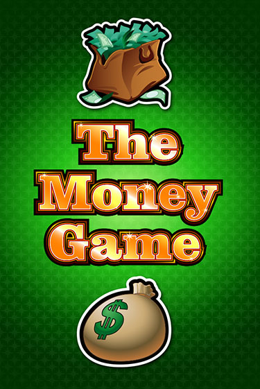 The Money Game бесплатно играть онлайн на сайте Онлайн Казино Гранд