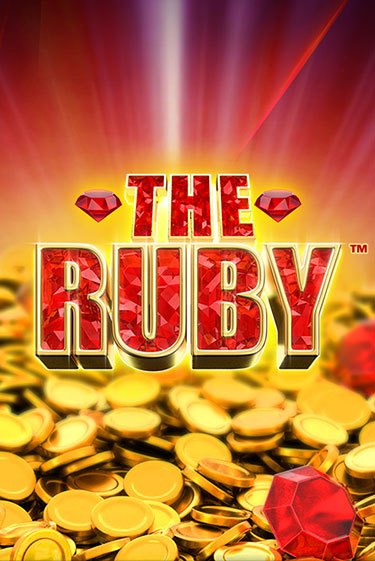 The Ruby бесплатно играть онлайн на сайте Онлайн Казино Гранд
