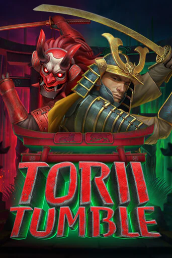 Torii Tumble бесплатно играть онлайн на сайте Онлайн Казино Гранд