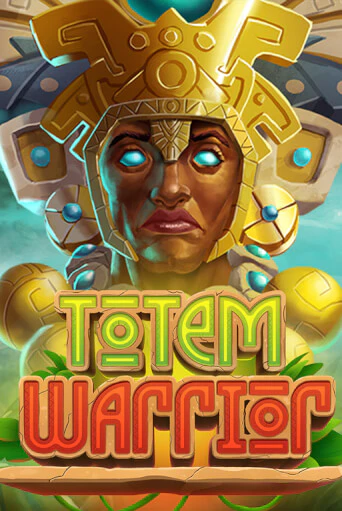 Totem Warrior бесплатно играть онлайн на сайте Онлайн Казино Гранд