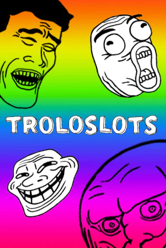 Troloslots бесплатно играть онлайн на сайте Онлайн Казино Гранд