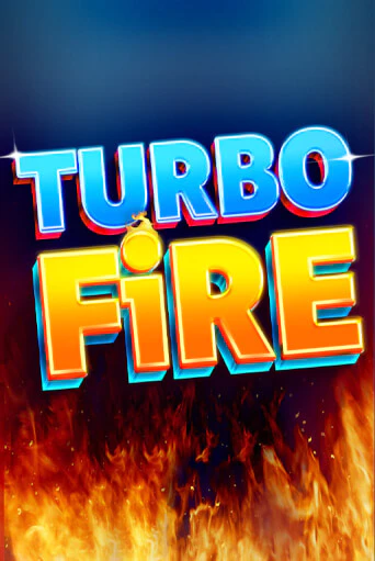 Turbo Fire бесплатно играть онлайн на сайте Онлайн Казино Гранд