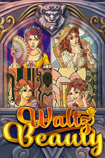 Waltz Beauty бесплатно играть онлайн на сайте Онлайн Казино Гранд