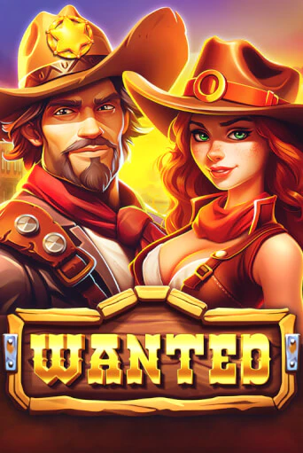 Wanted бесплатно играть онлайн на сайте Онлайн Казино Гранд