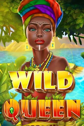 Wild Queen бесплатно играть онлайн на сайте Онлайн Казино Гранд